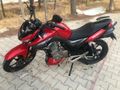 Sahibinden Mondial 125 Drift L CBS 