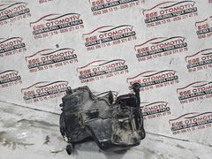 2015/2020 VW CADDY ADBLUE DEPOSU ORJINAL