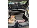 Sahibinden Renault Clio 1.5 dCi Icon 2013 Model 