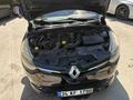 Sahibinden Renault Clio 1.5 dCi Icon 2013 Model 