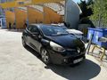 Sahibinden Renault Clio 1.5 dCi Icon 2013 Model 