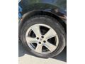 Sahibinden Renault Clio 1.5 dCi Icon 2013 Model 