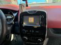 Sahibinden Renault Clio 1.5 dCi Icon 2013 Model 