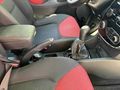 Sahibinden Renault Clio 1.5 dCi Icon 2013 Model 