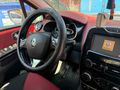 Sahibinden Renault Clio 1.5 dCi Icon 2013 Model 