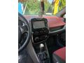 Sahibinden Renault Clio 1.5 dCi Icon 2013 Model 