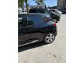 Sahibinden Renault Clio 1.5 dCi Icon 2013 Model 