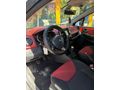 Sahibinden Renault Clio 1.5 dCi Icon 2013 Model 