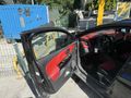 Sahibinden Renault Clio 1.5 dCi Icon 2013 Model 
