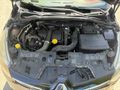 Sahibinden Renault Clio 1.5 dCi Icon 2013 Model 
