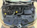 Sahibinden Renault Clio 1.5 dCi Icon 2013 Model 
