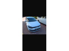 Sahibinden Volkswagen Polo 1.4 TDi Trendline 2015 Model 