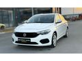 BATURALP AUTO’DAN FİAT EGEA