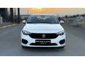 BATURALP AUTO’DAN FİAT EGEA