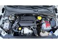 BATURALP AUTO’DAN FİAT EGEA