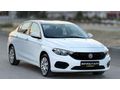 BATURALP AUTO’DAN FİAT EGEA