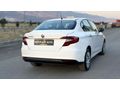 BATURALP AUTO’DAN FİAT EGEA