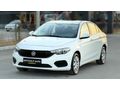BATURALP AUTO’DAN FİAT EGEA
