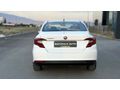 BATURALP AUTO’DAN FİAT EGEA
