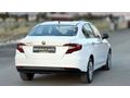 BATURALP AUTO’DAN FİAT EGEA