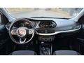 BATURALP AUTO’DAN FİAT EGEA