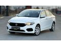 BATURALP AUTO’DAN FİAT EGEA