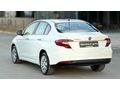 BATURALP AUTO’DAN FİAT EGEA