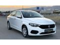 BATURALP AUTO’DAN FİAT EGEA
