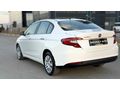 BATURALP AUTO’DAN FİAT EGEA