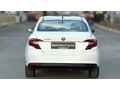 BATURALP AUTO’DAN FİAT EGEA