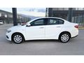 BATURALP AUTO’DAN FİAT EGEA