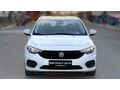 BATURALP AUTO’DAN FİAT EGEA