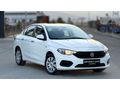 BATURALP AUTO’DAN FİAT EGEA