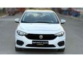 BATURALP AUTO’DAN FİAT EGEA
