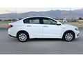 BATURALP AUTO’DAN FİAT EGEA