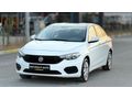 BATURALP AUTO’DAN FİAT EGEA