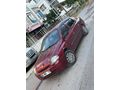 Sahibinden Renault Clio 1.4 RNA 2001 Model
