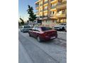 Sahibinden Renault Clio 1.4 RNA 2001 Model