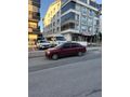 Sahibinden Renault Clio 1.4 RNA 2001 Model