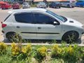 Sahibinden Peugeot 206 1.6 XT 2000 Model