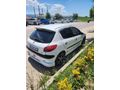 Sahibinden Peugeot 206 1.6 XT 2000 Model