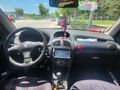 Sahibinden Peugeot 206 1.6 XT 2000 Model