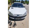 Sahibinden Peugeot 206 1.6 XT 2000 Model