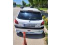 Sahibinden Peugeot 206 1.6 XT 2000 Model