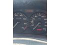 Sahibinden Peugeot 206 1.6 XT 2000 Model