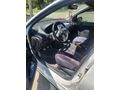 Sahibinden Peugeot 206 1.6 XT 2000 Model