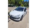 Sahibinden Peugeot 206 1.6 XT 2000 Model
