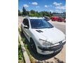 Sahibinden Peugeot 206 1.6 XT 2000 Model