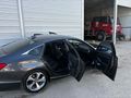 Sahibinden Honda Accord 1.5 VTEC Executive Plus 2022 Model 
