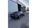 Sahibinden Honda Accord 1.5 VTEC Executive Plus 2022 Model 